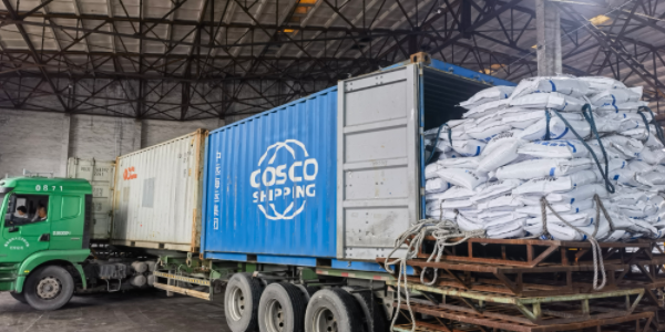 K8·凯发(中国)天生赢家·一触即发