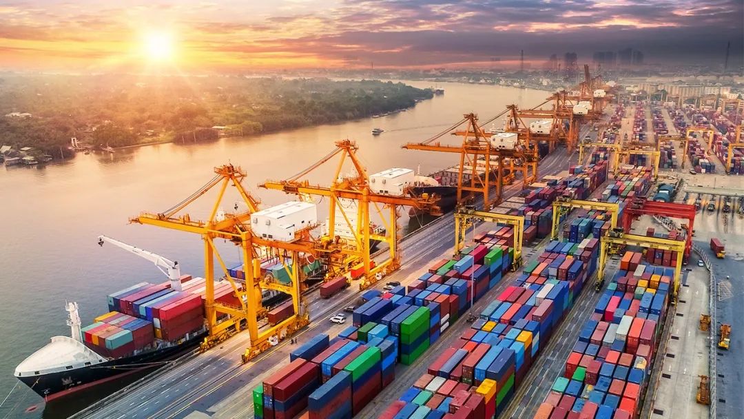 K8·凯发(中国)天生赢家·一触即发