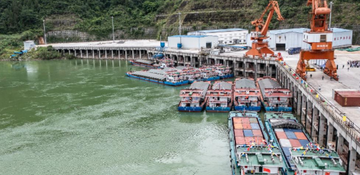 K8·凯发(中国)天生赢家·一触即发