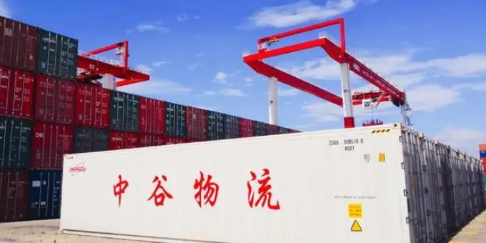 K8·凯发(中国)天生赢家·一触即发