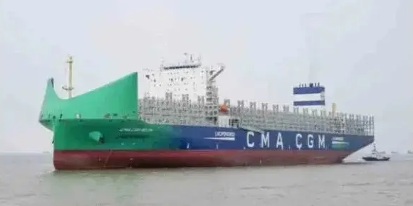 K8·凯发(中国)天生赢家·一触即发