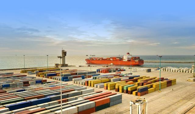 K8·凯发(中国)天生赢家·一触即发