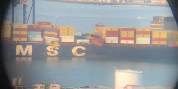 K8·凯发(中国)天生赢家·一触即发