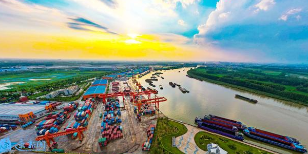 K8·凯发(中国)天生赢家·一触即发