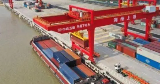 K8·凯发(中国)天生赢家·一触即发