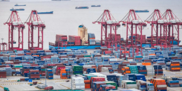 K8·凯发(中国)天生赢家·一触即发