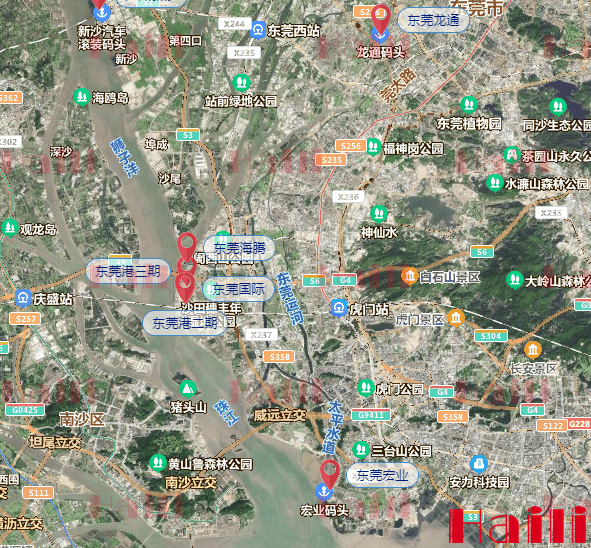 K8·凯发(中国)天生赢家·一触即发