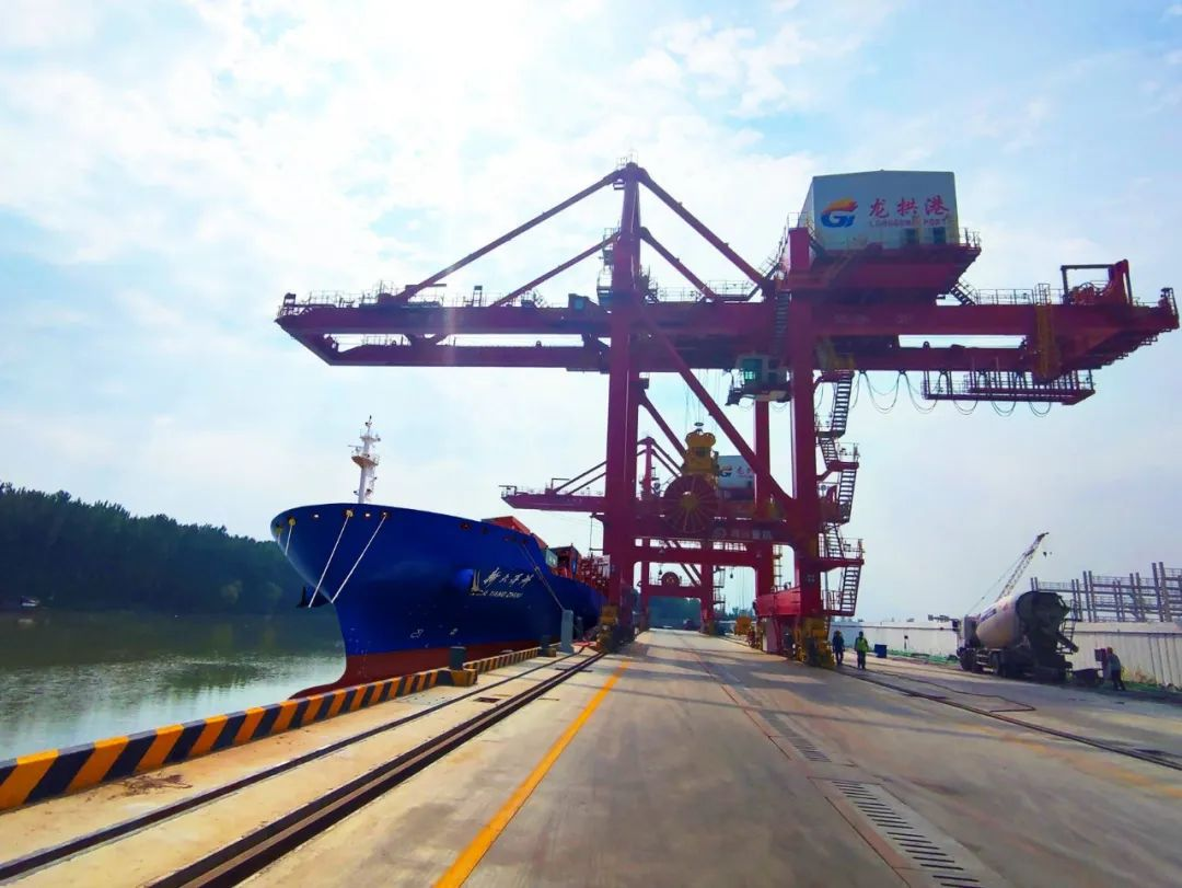 K8·凯发(中国)天生赢家·一触即发