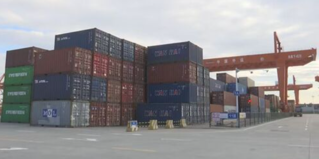 K8·凯发(中国)天生赢家·一触即发