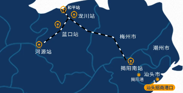 K8·凯发(中国)天生赢家·一触即发