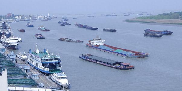 K8·凯发(中国)天生赢家·一触即发