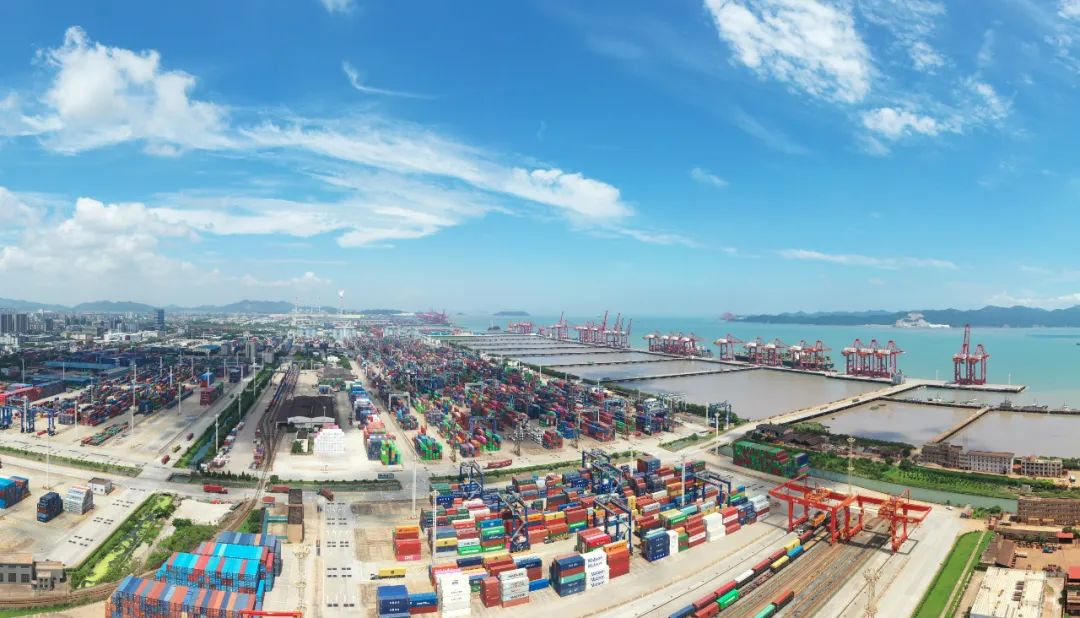 K8·凯发(中国)天生赢家·一触即发