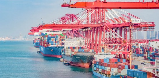 K8·凯发(中国)天生赢家·一触即发