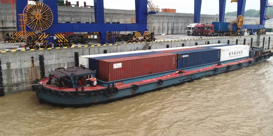 K8·凯发(中国)天生赢家·一触即发