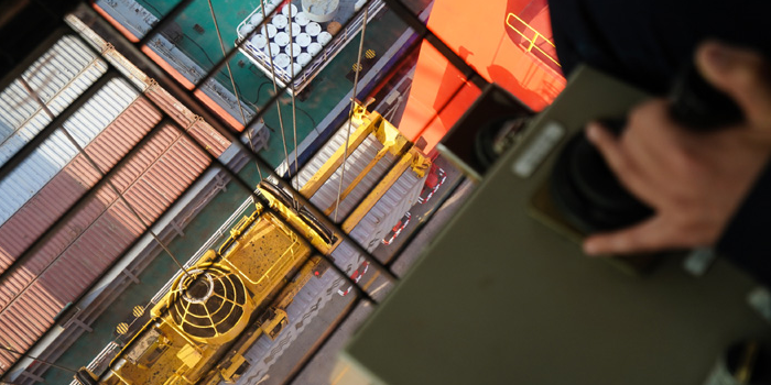 K8·凯发(中国)天生赢家·一触即发