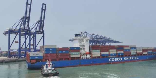 K8·凯发(中国)天生赢家·一触即发