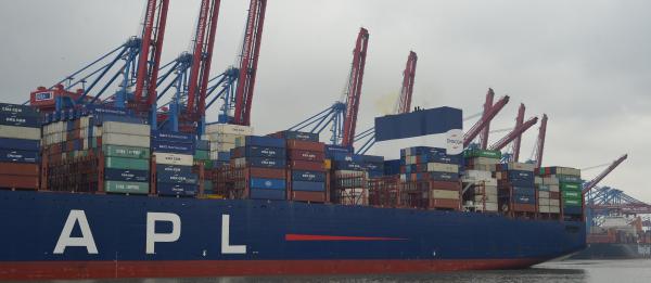 K8·凯发(中国)天生赢家·一触即发