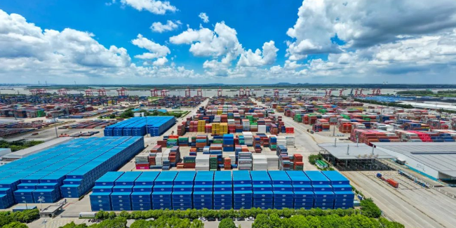 K8·凯发(中国)天生赢家·一触即发