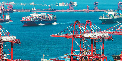 K8·凯发(中国)天生赢家·一触即发