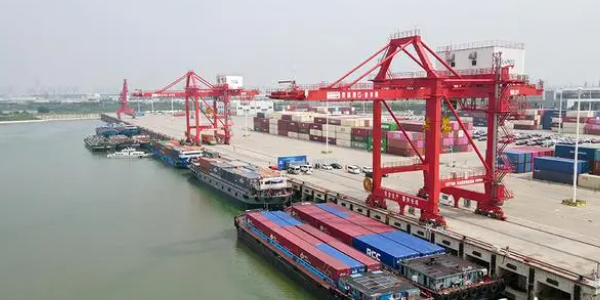 K8·凯发(中国)天生赢家·一触即发