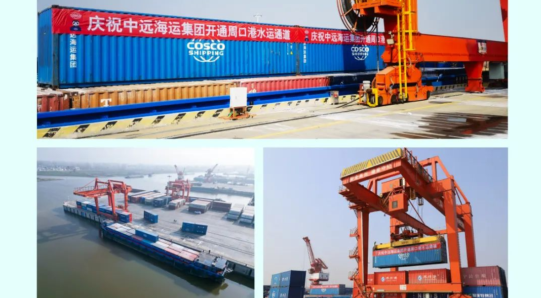 K8·凯发(中国)天生赢家·一触即发