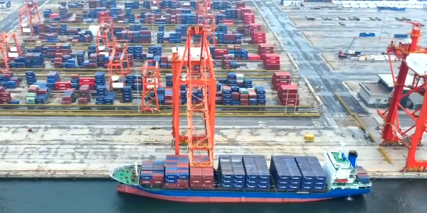 K8·凯发(中国)天生赢家·一触即发