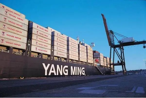 K8·凯发(中国)天生赢家·一触即发