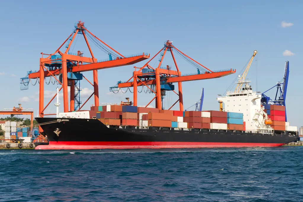 K8·凯发(中国)天生赢家·一触即发