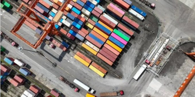 K8·凯发(中国)天生赢家·一触即发