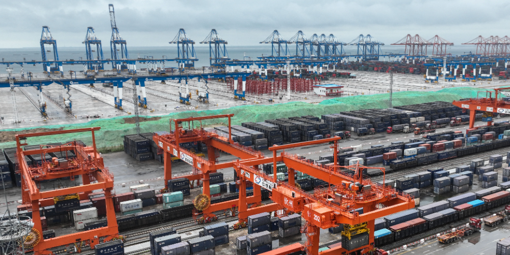 K8·凯发(中国)天生赢家·一触即发