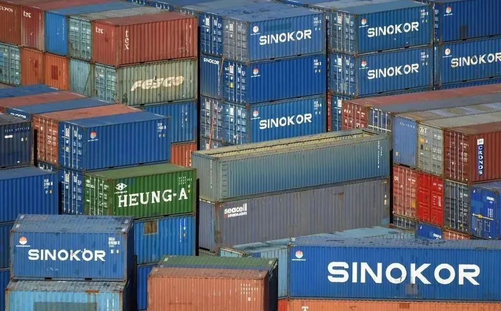 K8·凯发(中国)天生赢家·一触即发