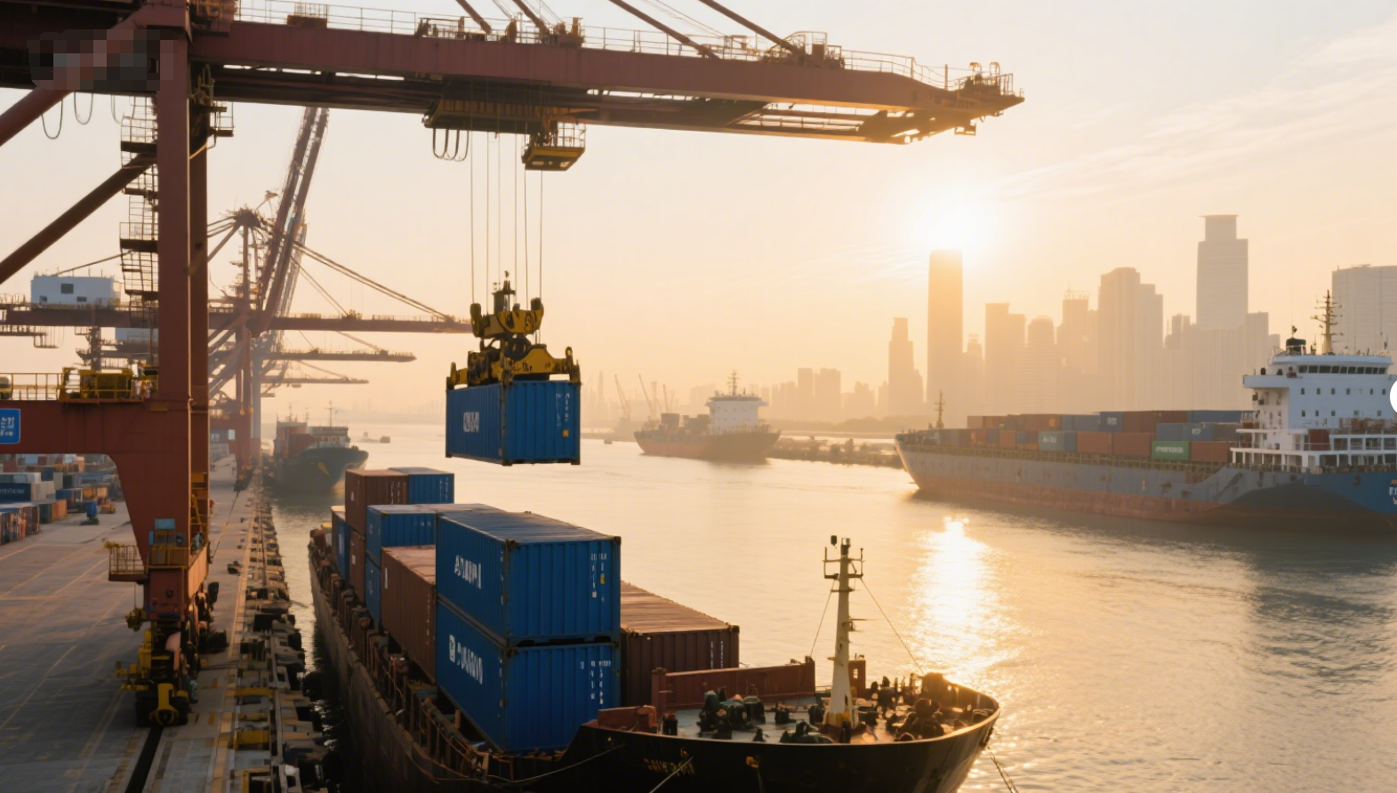 K8·凯发(中国)天生赢家·一触即发