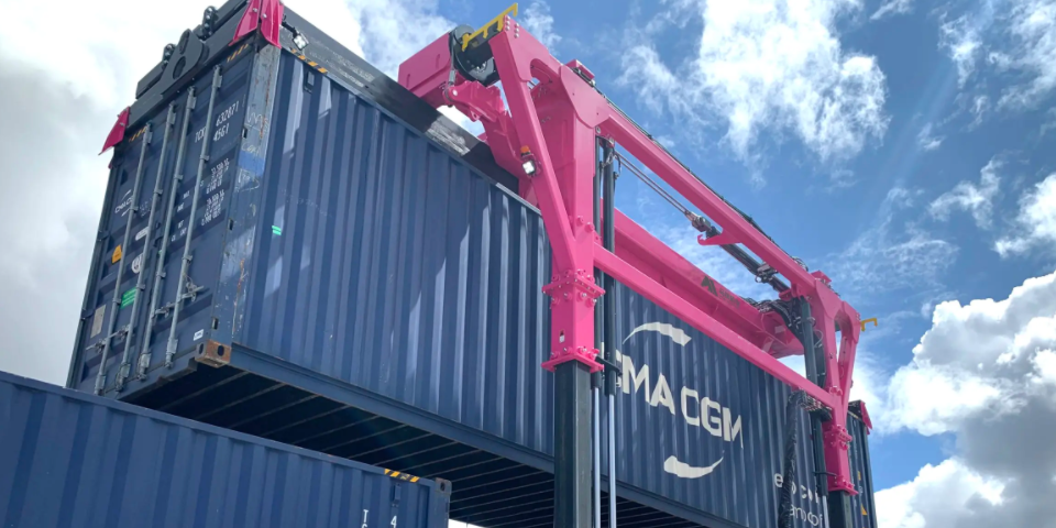 K8·凯发(中国)天生赢家·一触即发