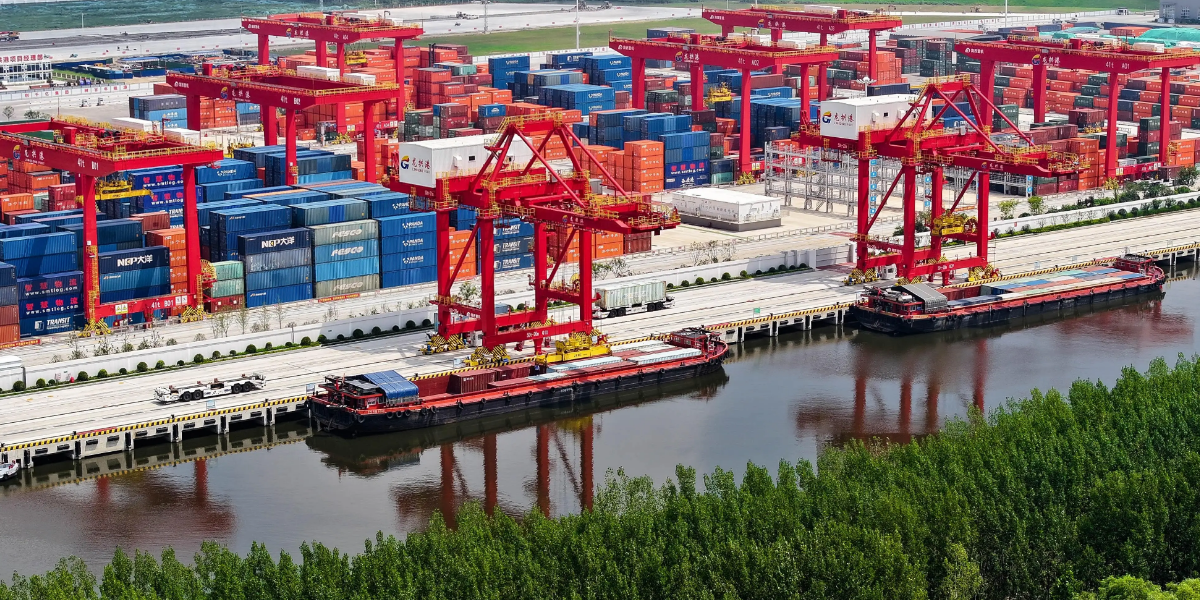 K8·凯发(中国)天生赢家·一触即发