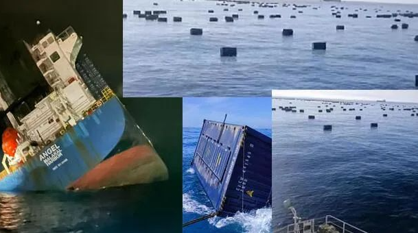 K8·凯发(中国)天生赢家·一触即发