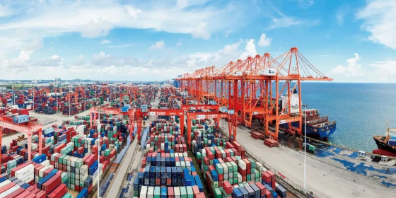 K8·凯发(中国)天生赢家·一触即发