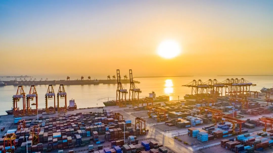 K8·凯发(中国)天生赢家·一触即发