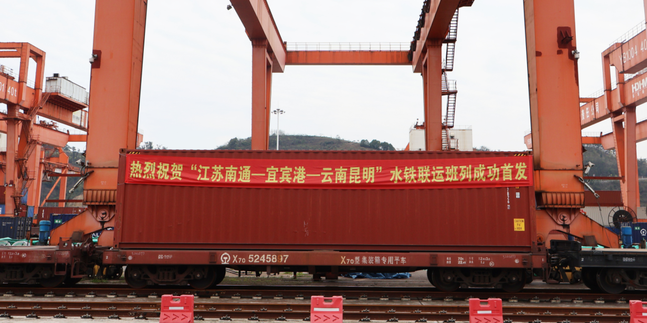 K8·凯发(中国)天生赢家·一触即发