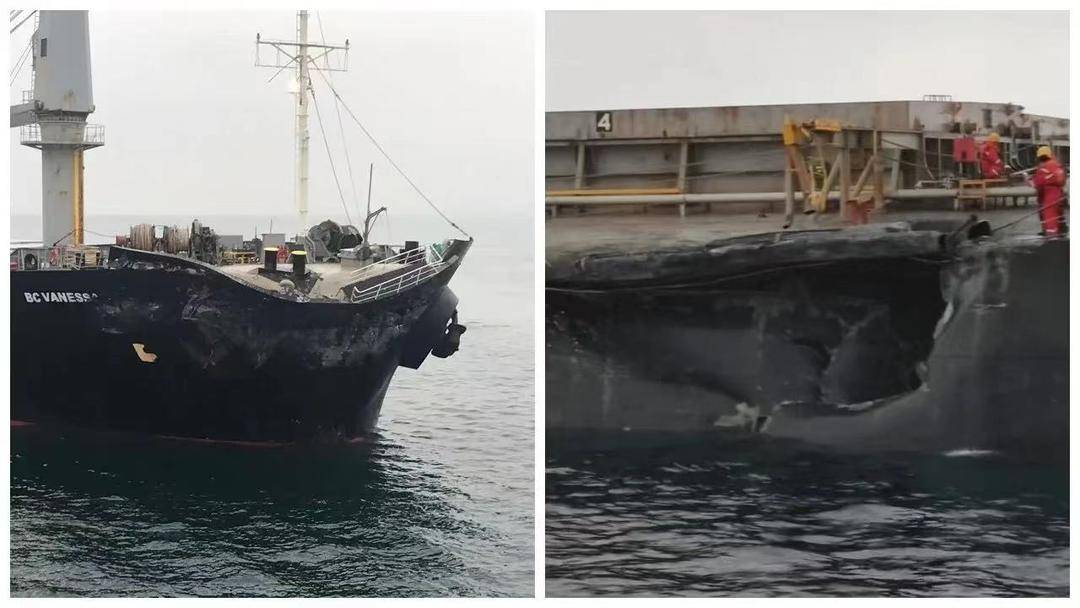 K8·凯发(中国)天生赢家·一触即发