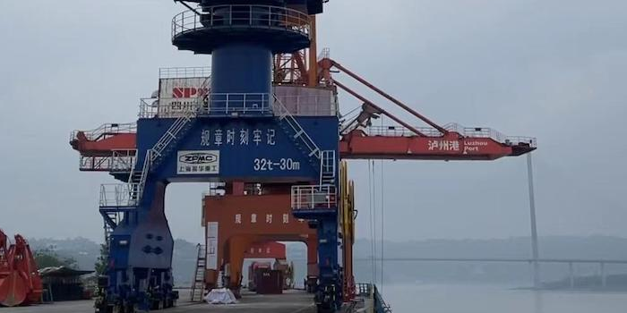 K8·凯发(中国)天生赢家·一触即发