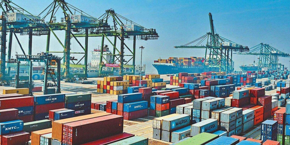 K8·凯发(中国)天生赢家·一触即发