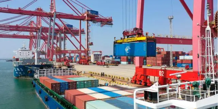 K8·凯发(中国)天生赢家·一触即发