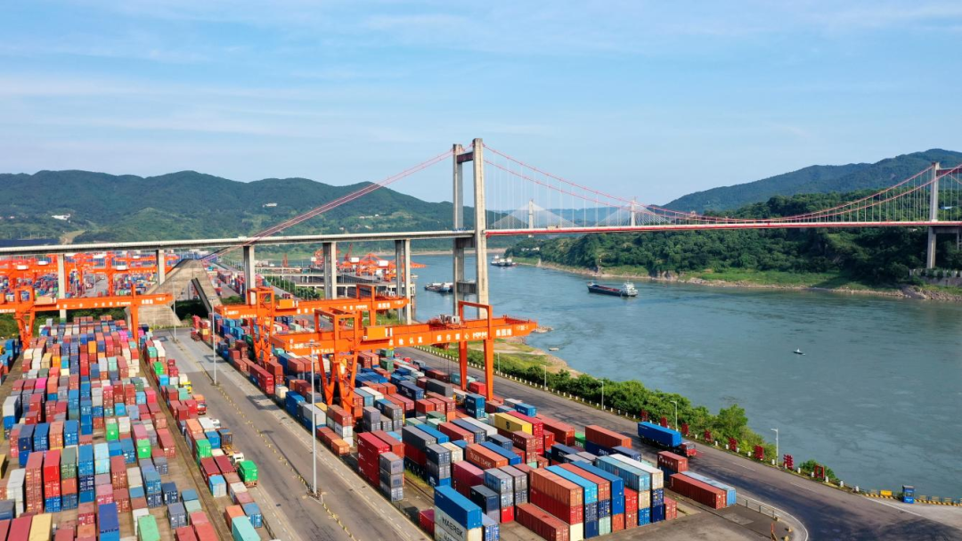 K8·凯发(中国)天生赢家·一触即发