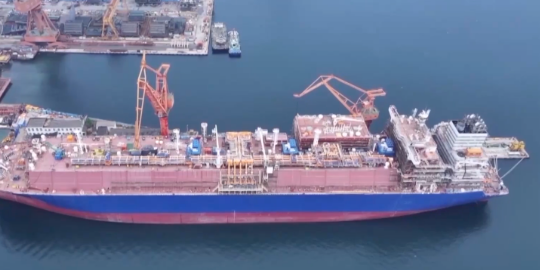 K8·凯发(中国)天生赢家·一触即发