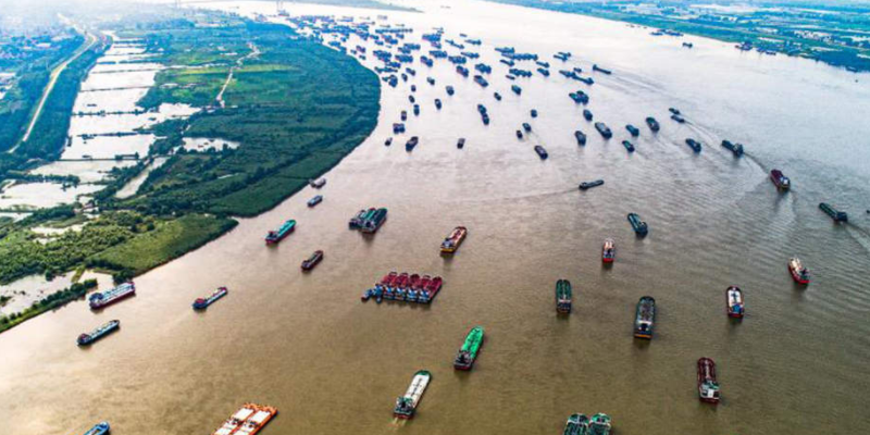 K8·凯发(中国)天生赢家·一触即发