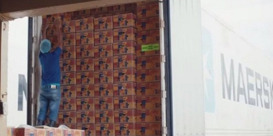 K8·凯发(中国)天生赢家·一触即发