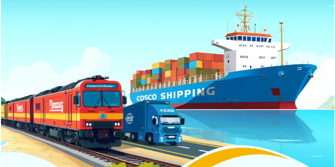 K8·凯发(中国)天生赢家·一触即发