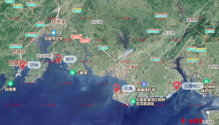 K8·凯发(中国)天生赢家·一触即发