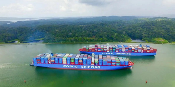 K8·凯发(中国)天生赢家·一触即发