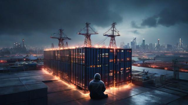 K8·凯发(中国)天生赢家·一触即发